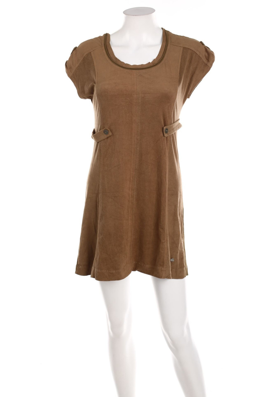 Street One - Minikleid - M