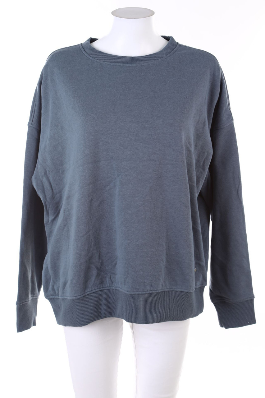 ever me - Sweatshirt - M