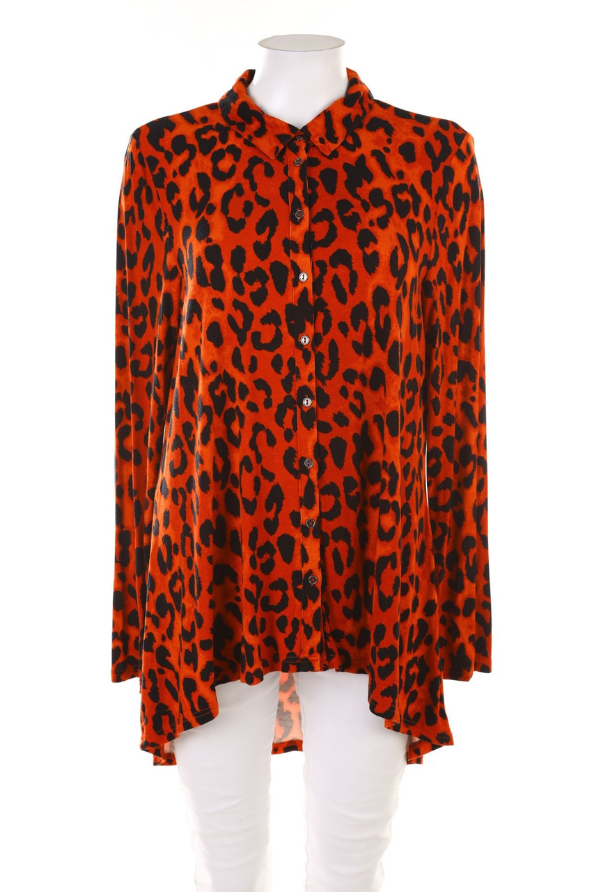 bonprix collection - Bluse - L