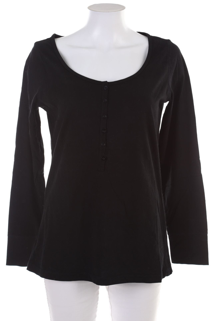 COLOURS OF THE WORLD - Longsleeve-Shirt - L