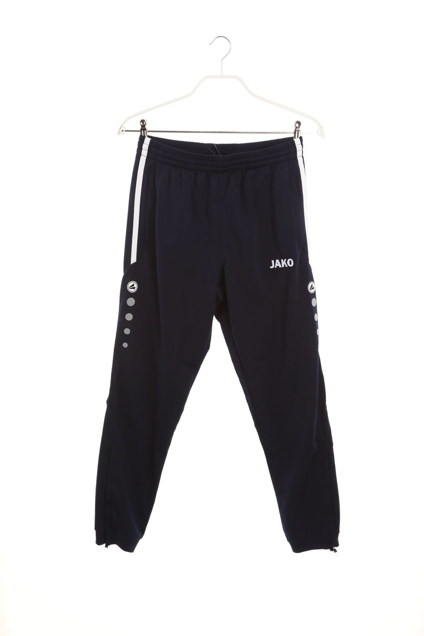 JAKO - Sport-Hose - M