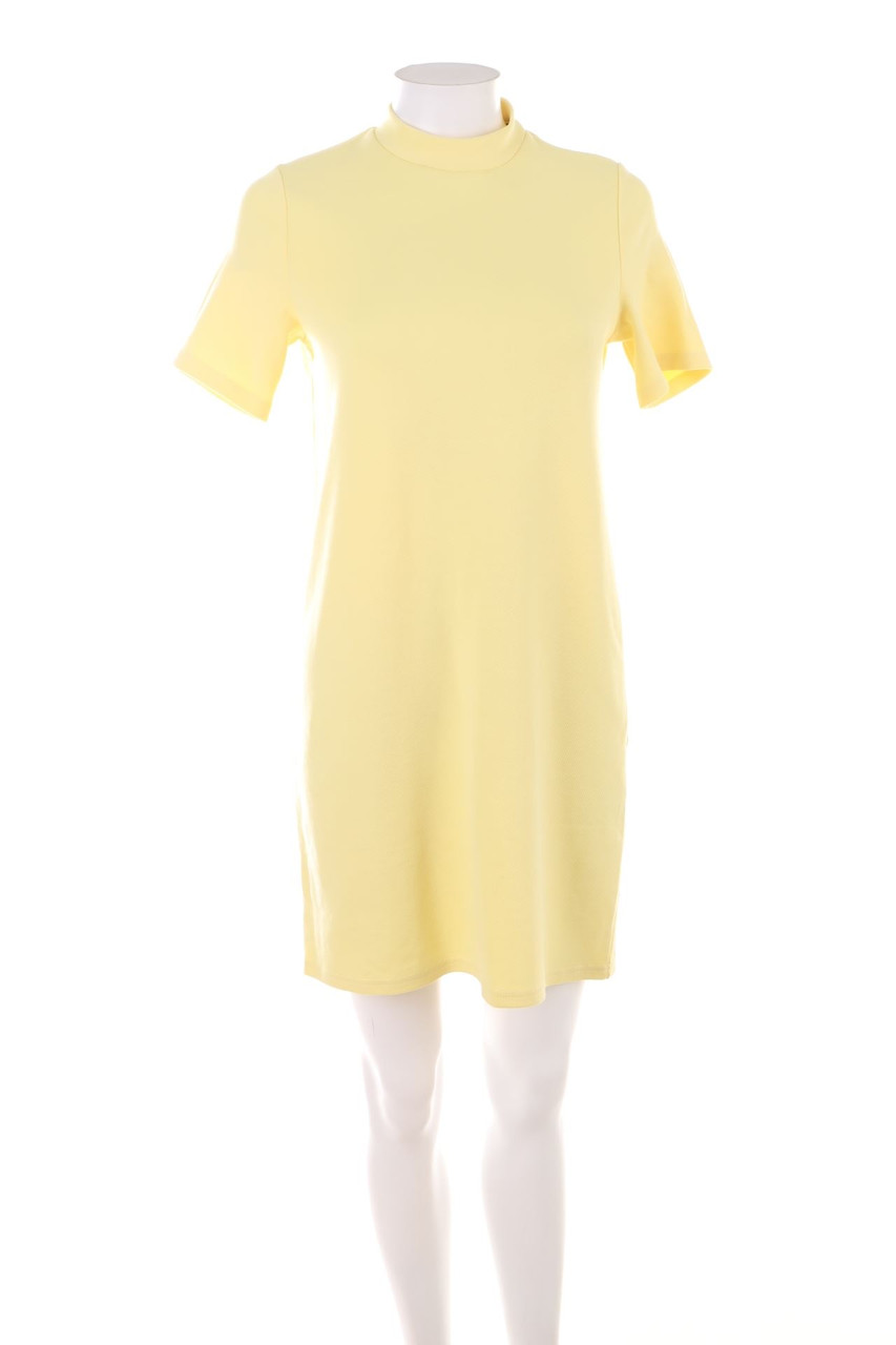 AMISU - Minikleid - XS