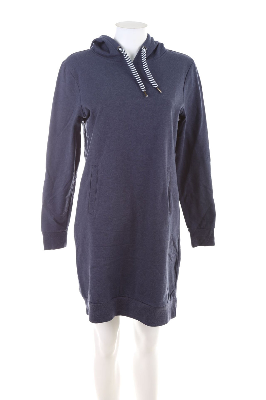 blue motion - Kleid - M