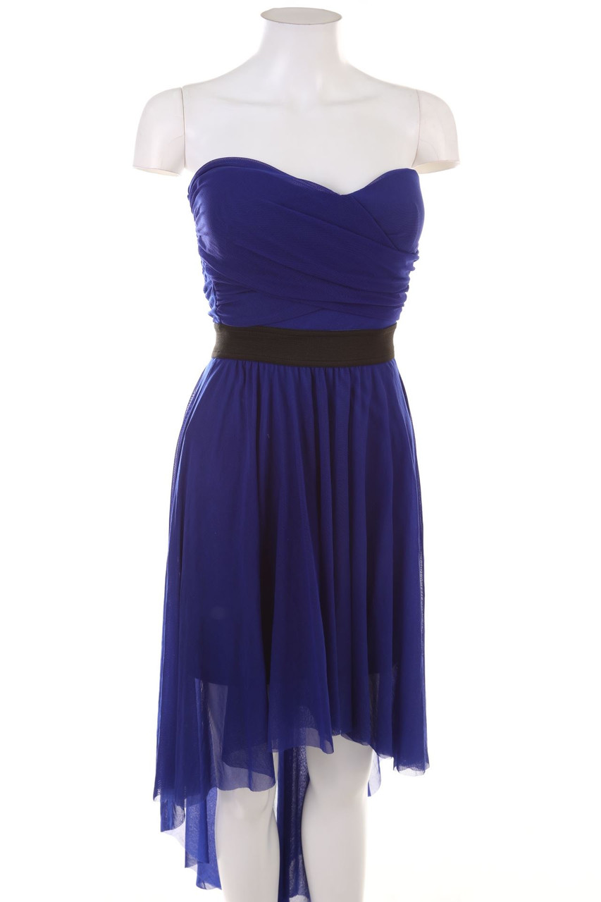 TALLY WEiJL - Kleid - S