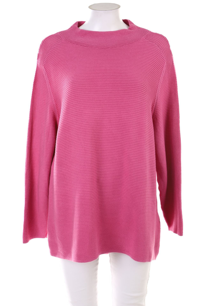 monari - Strick-Pullover - 44