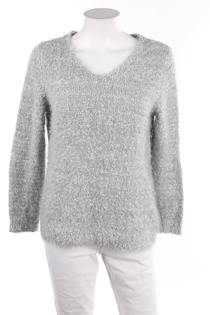 CANDA by C&A - Strick-Pullover - M