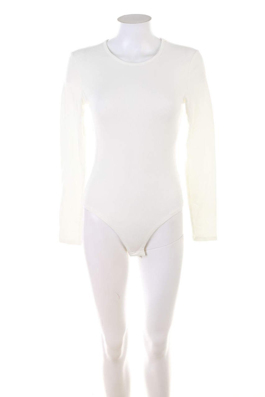 Ohne Label - Body - S