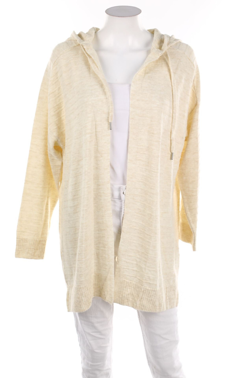 ONLY - Cardigan - S