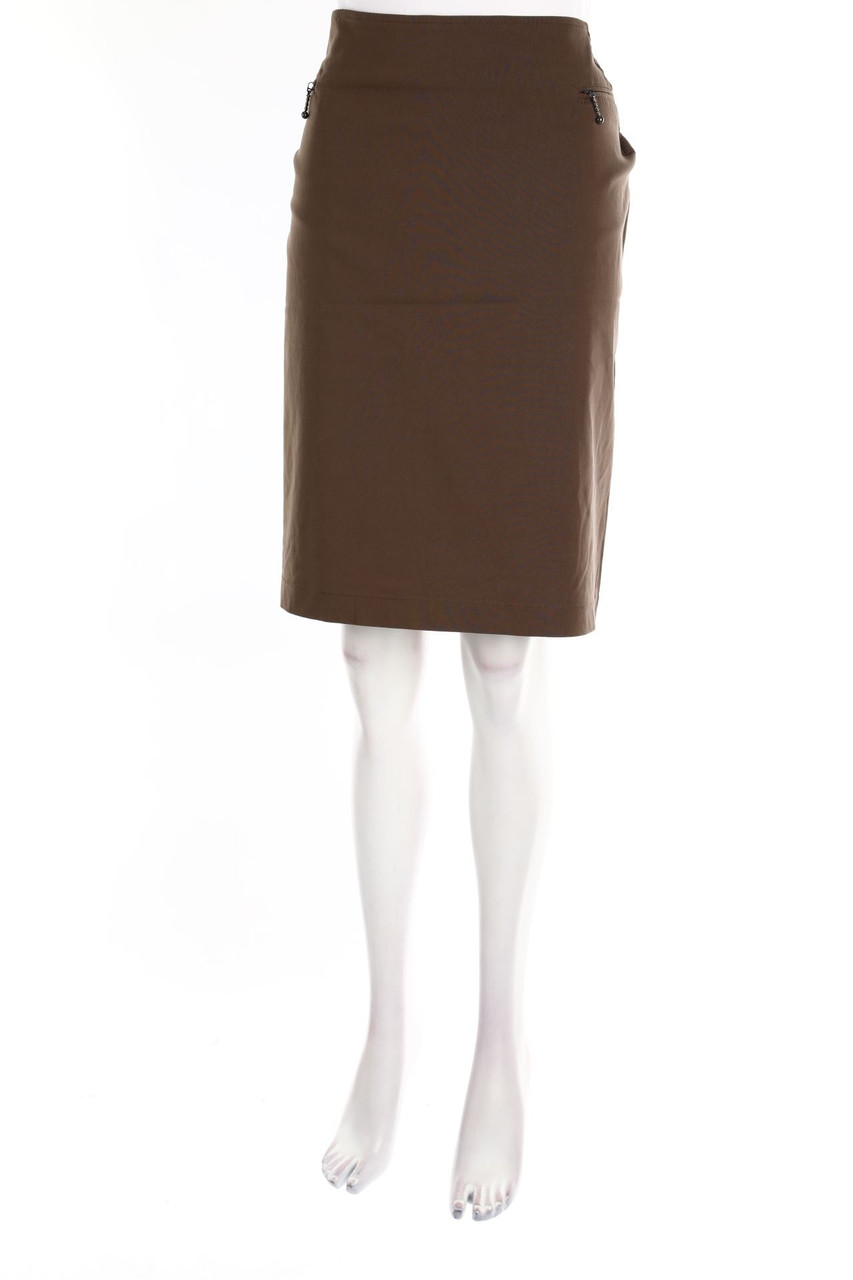 Yessica by C&A - Bleistift-Rock - 3XL