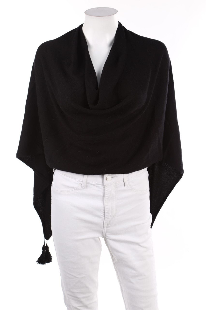 Charles Vögele - Poncho - S