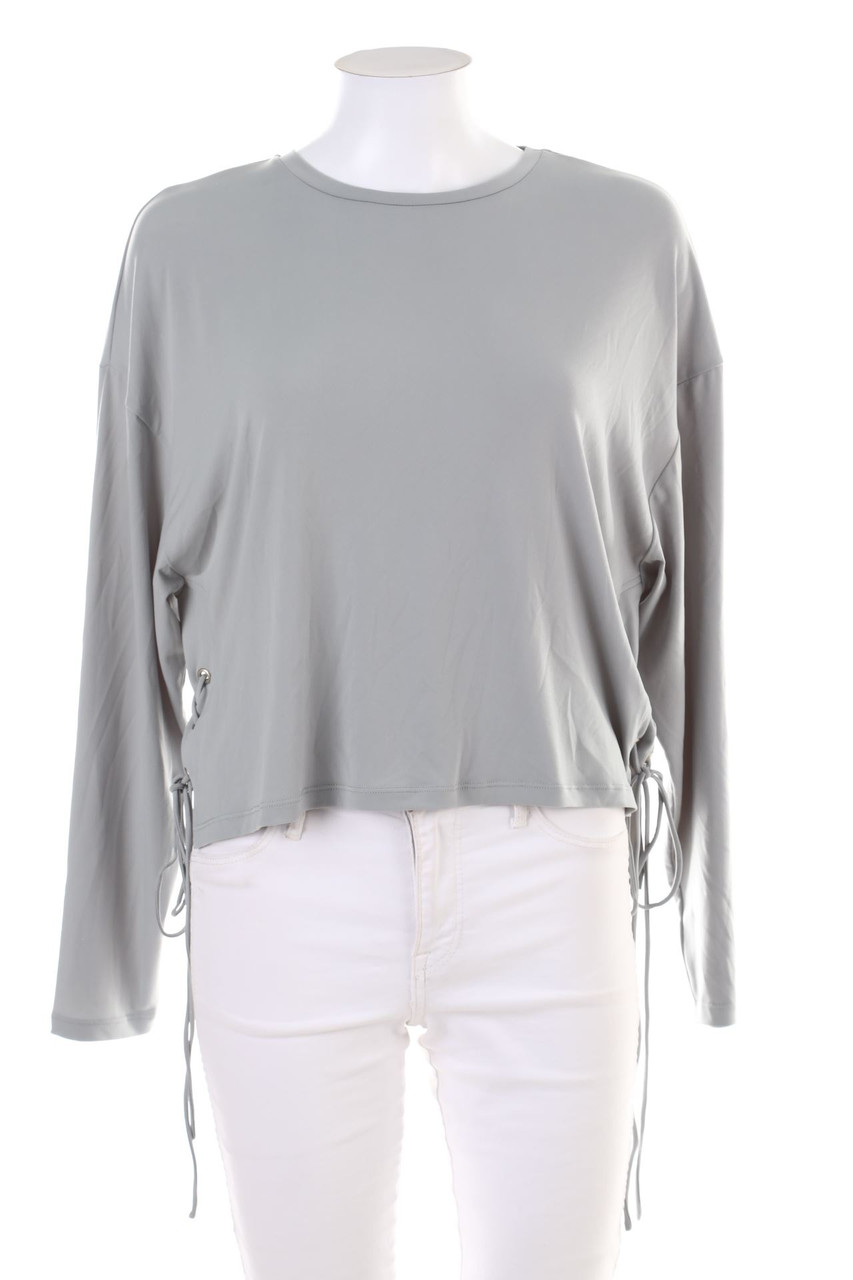 ZARA - Sweatshirt - M