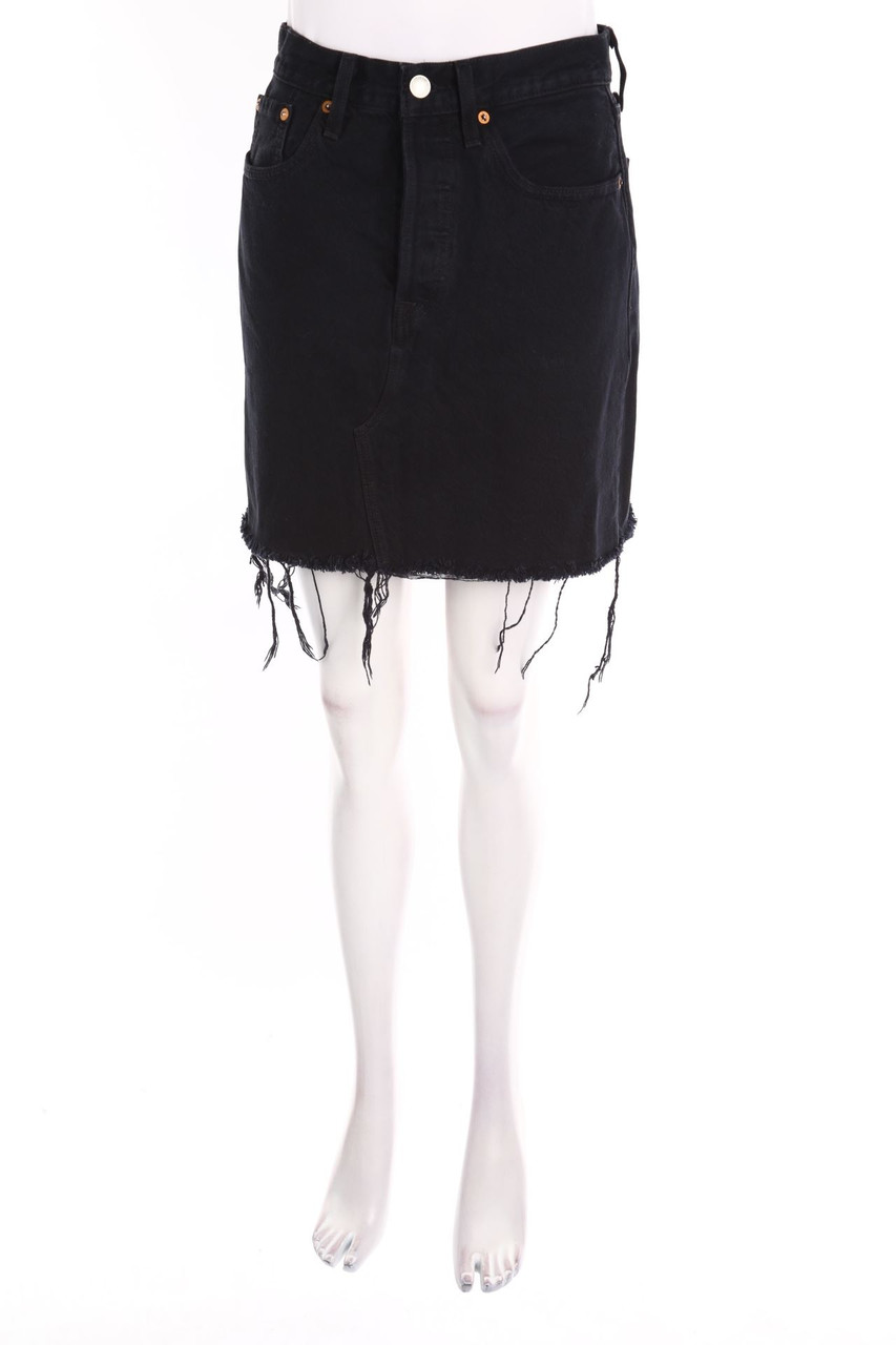 LEVI´S - Jeansrock - XS