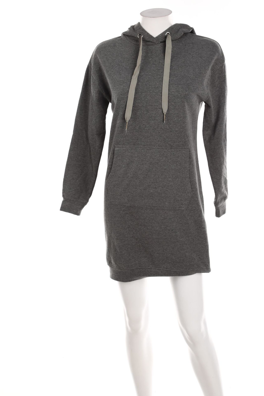 bonprix collection - Minikleid - S