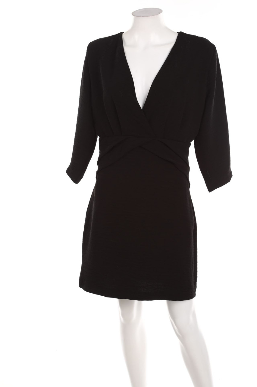 MORGAN - Minikleid - L