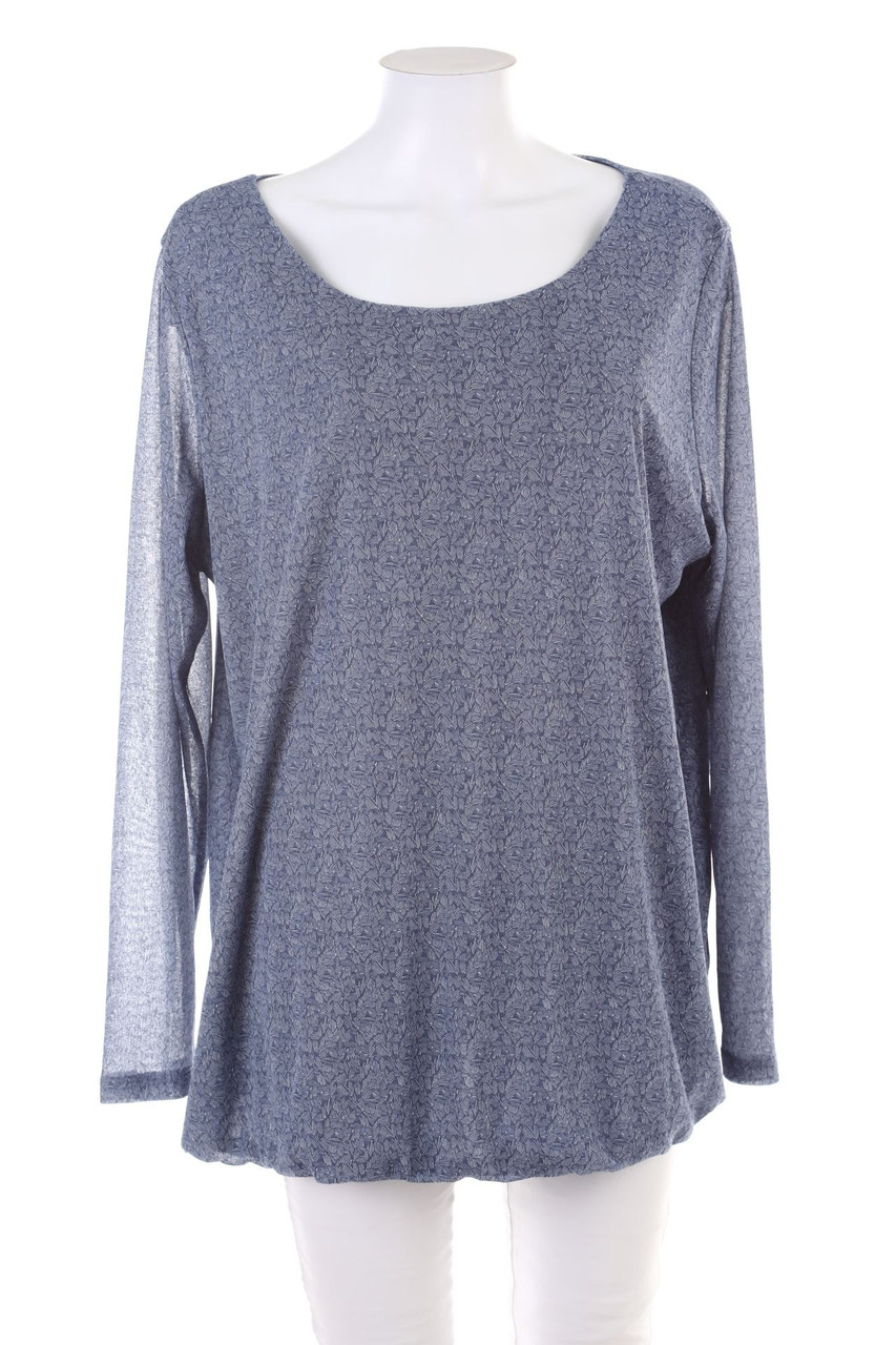 GINA BENOTTI - Bluse - 48