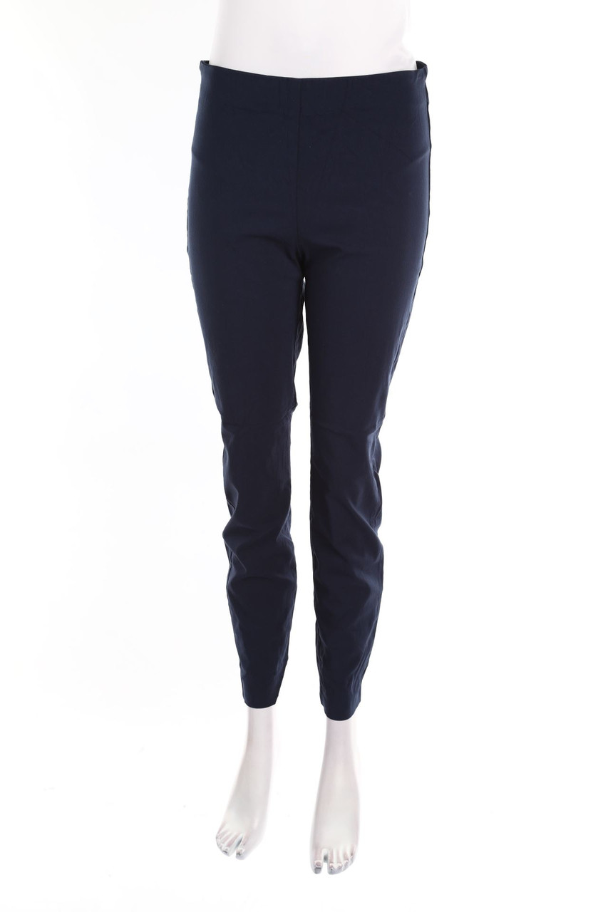 WOMEN´S COLLECTION - Treggings - M