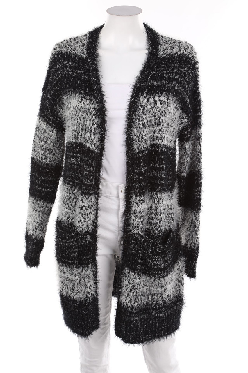 esmara - Cardigan - M