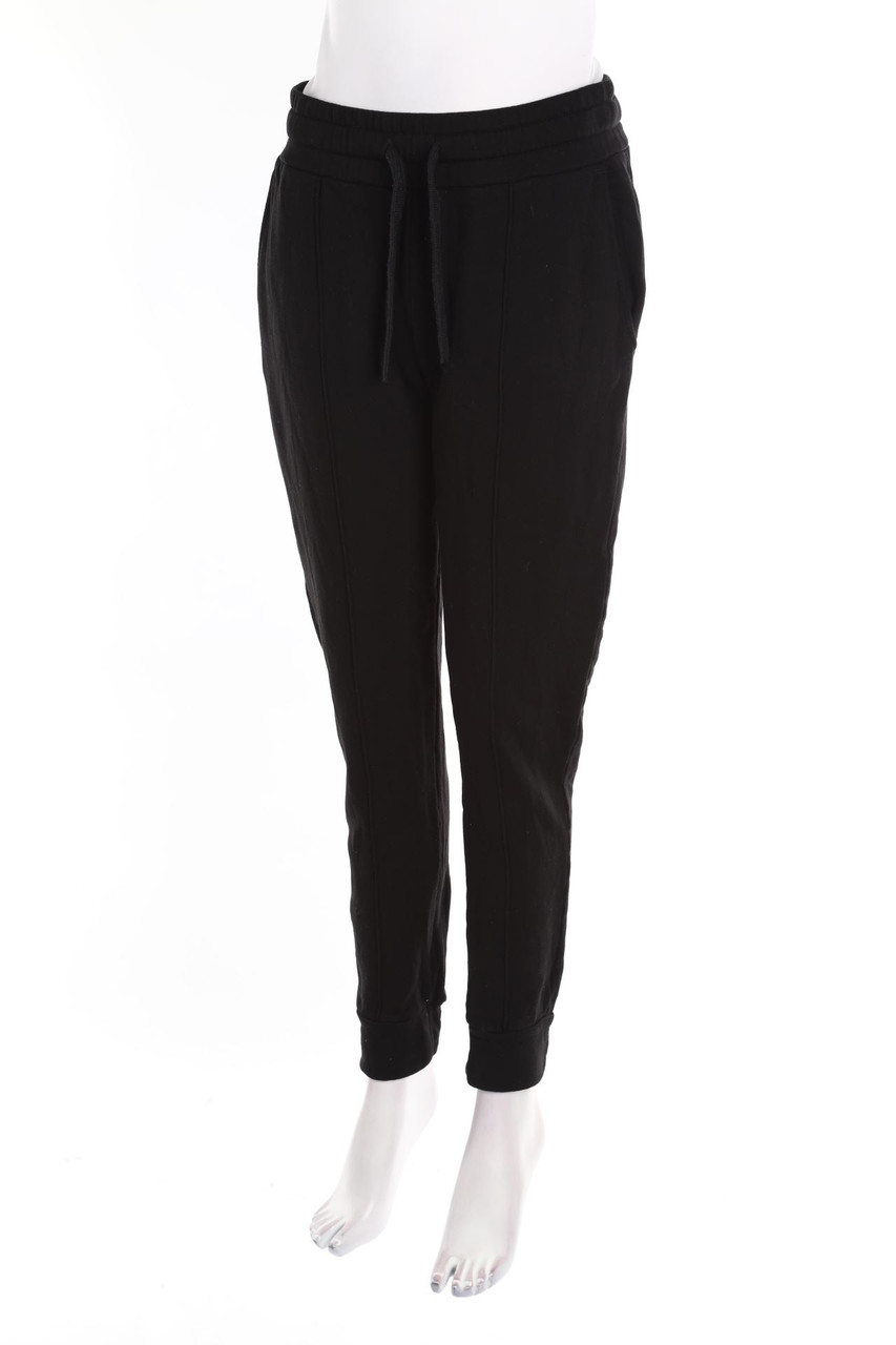 windsor. - Jogger-Hose - XS