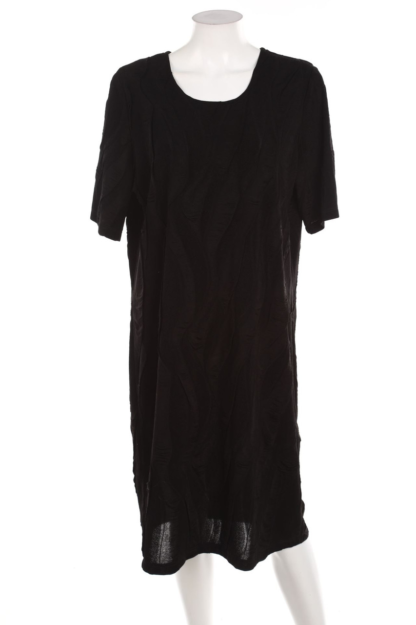 SECONDHAND - Midikleid - 3XL