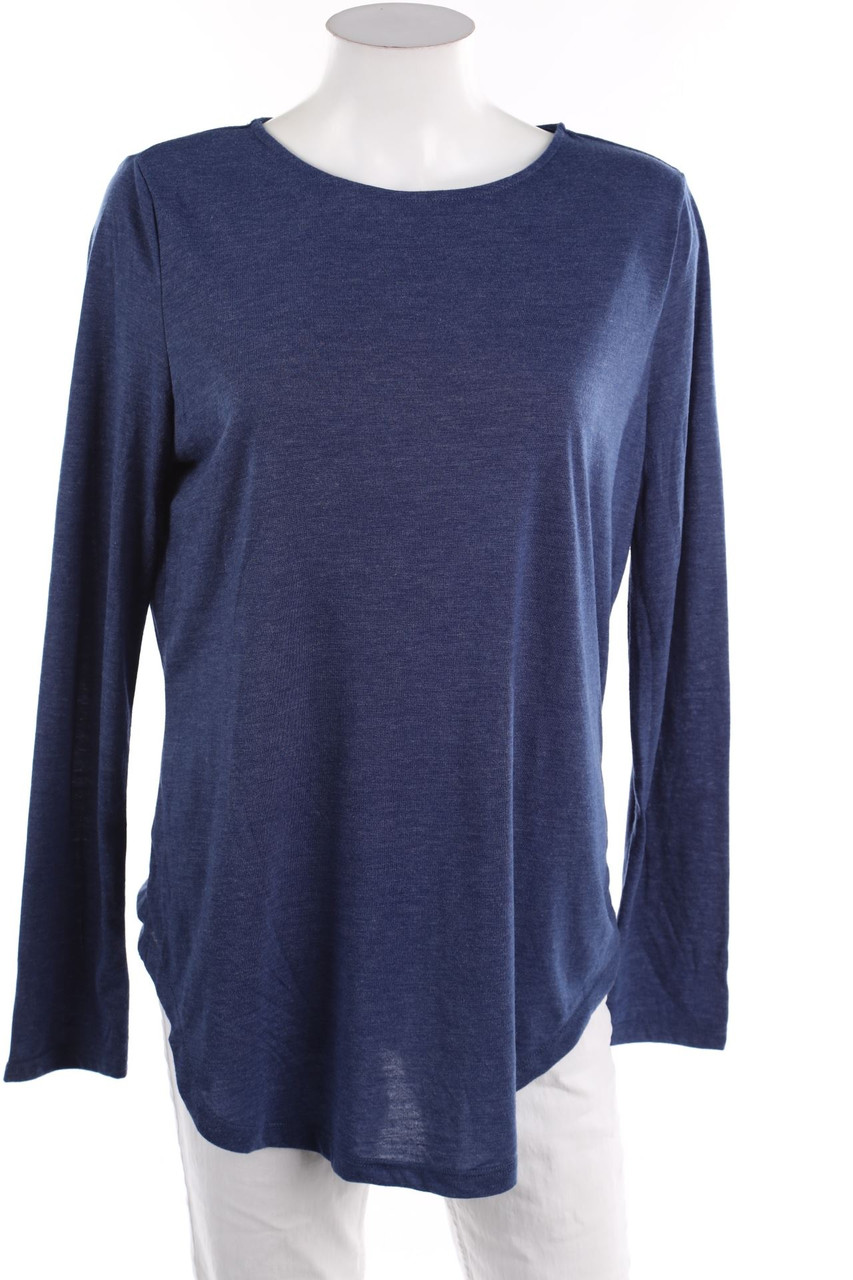 SHEIN - Longsleeve-Shirt - L