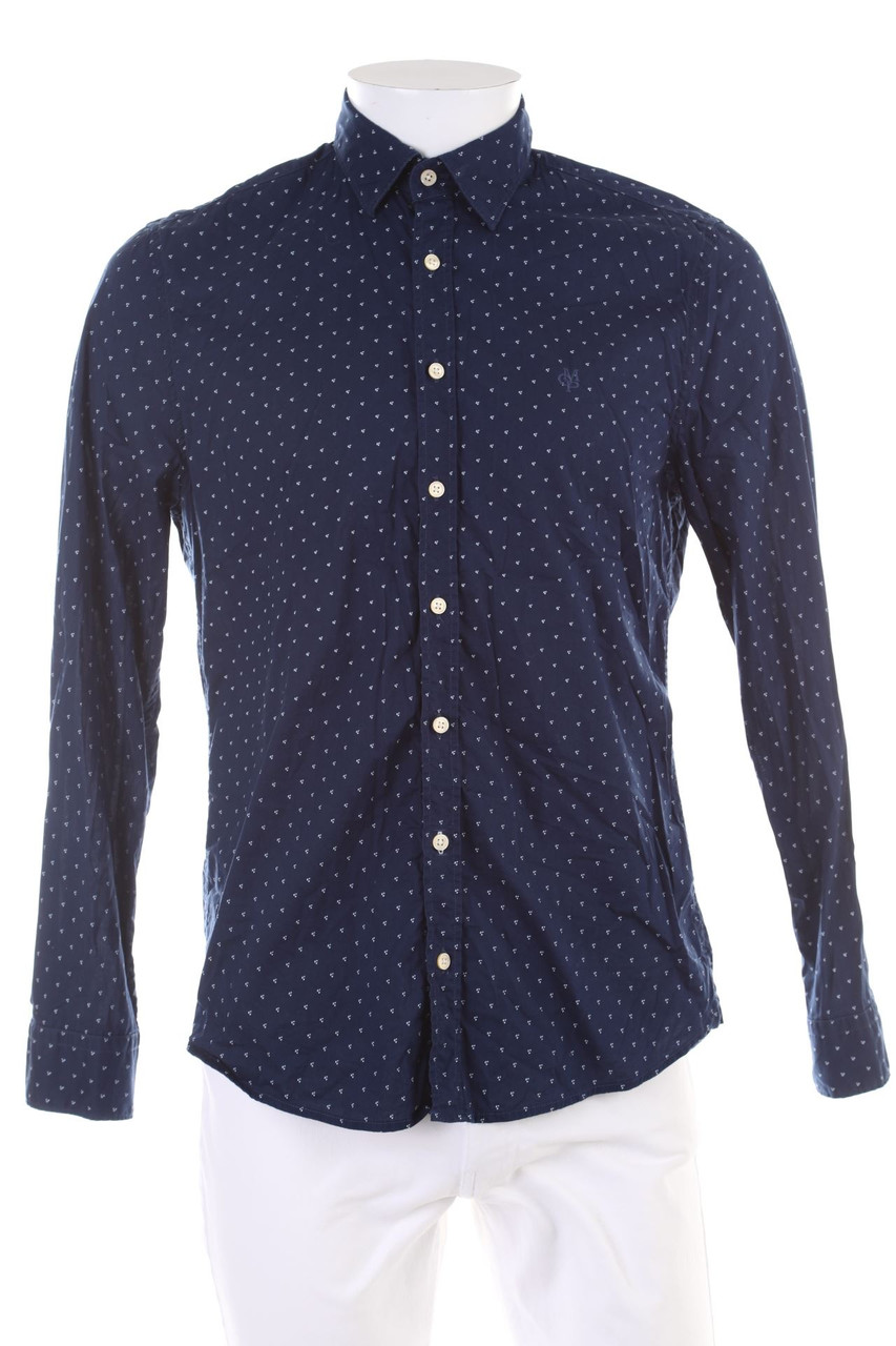 Marc O´Polo - Hemd - S