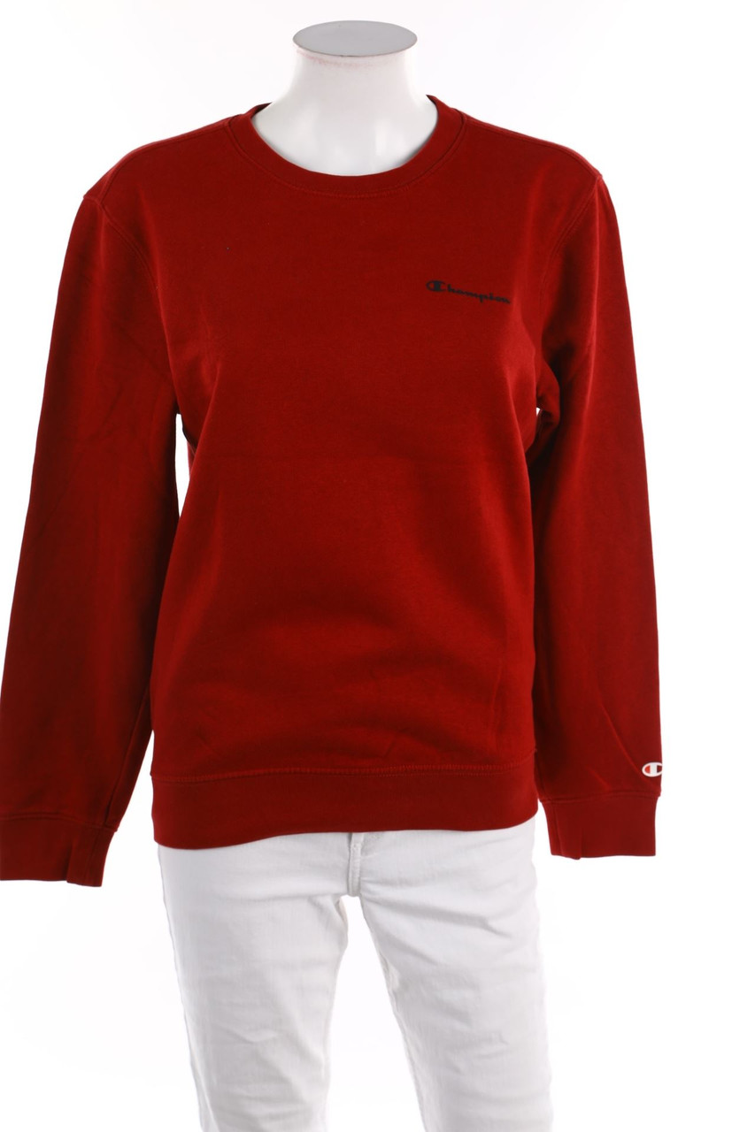 Champion - Sweatshirt - XS