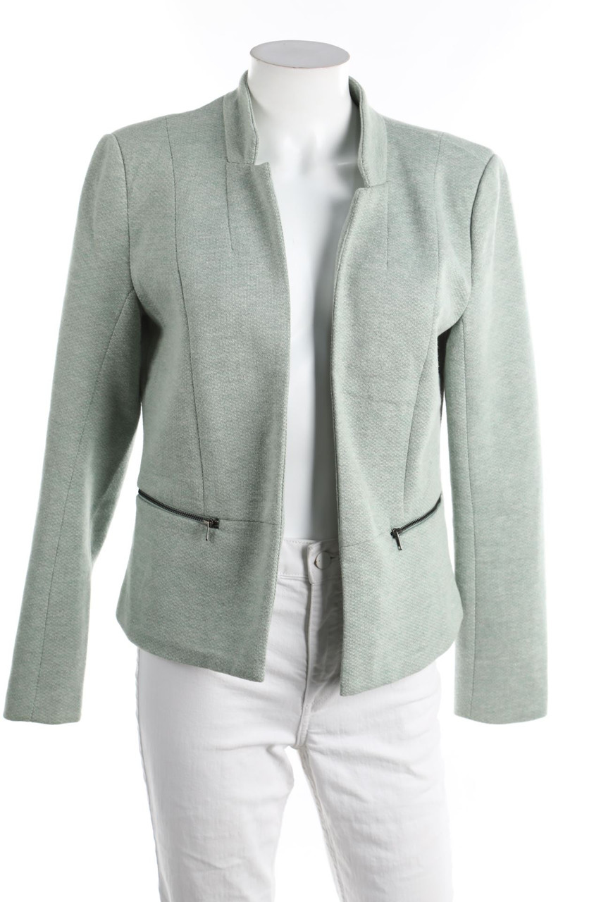 ONLY - Blazer-Jacke - M