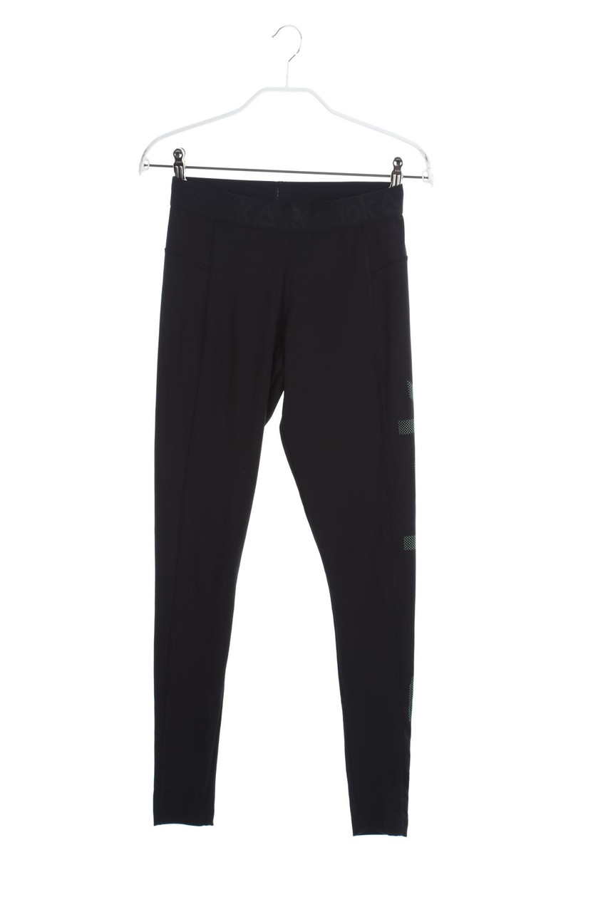 Reebok - Sport-Leggings - S