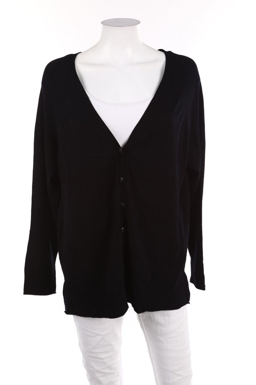 ever me - Cardigan - XL