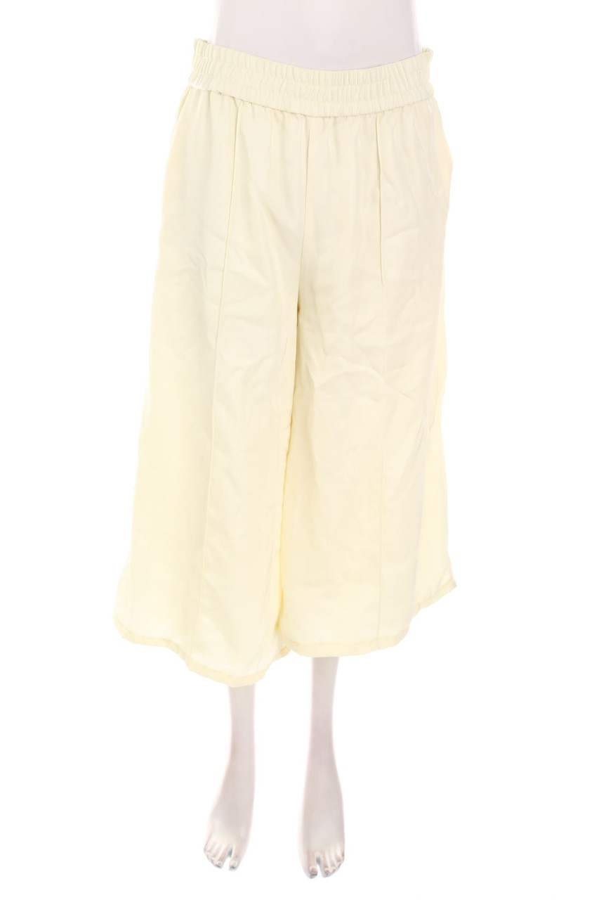 H&M - Culotte - S