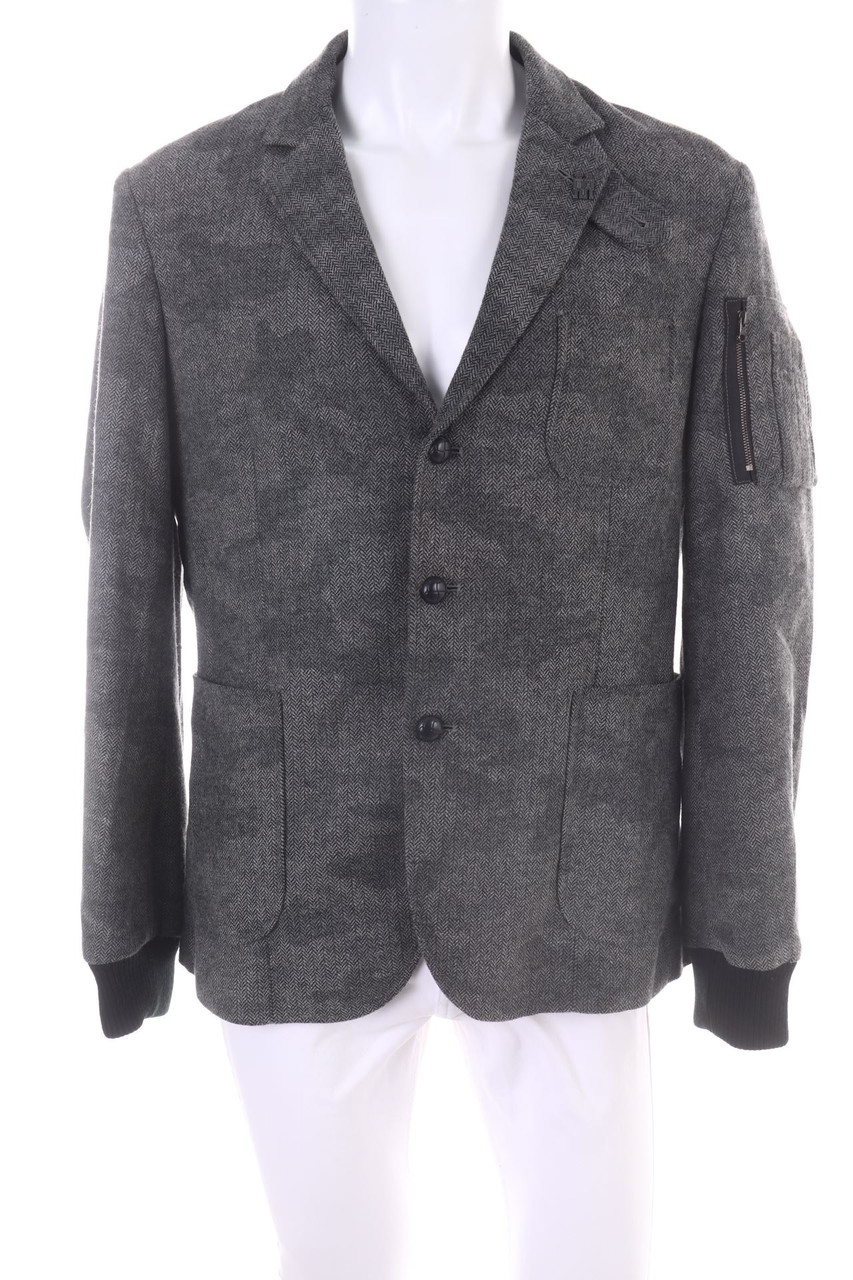 Desigual - Sakko - 54