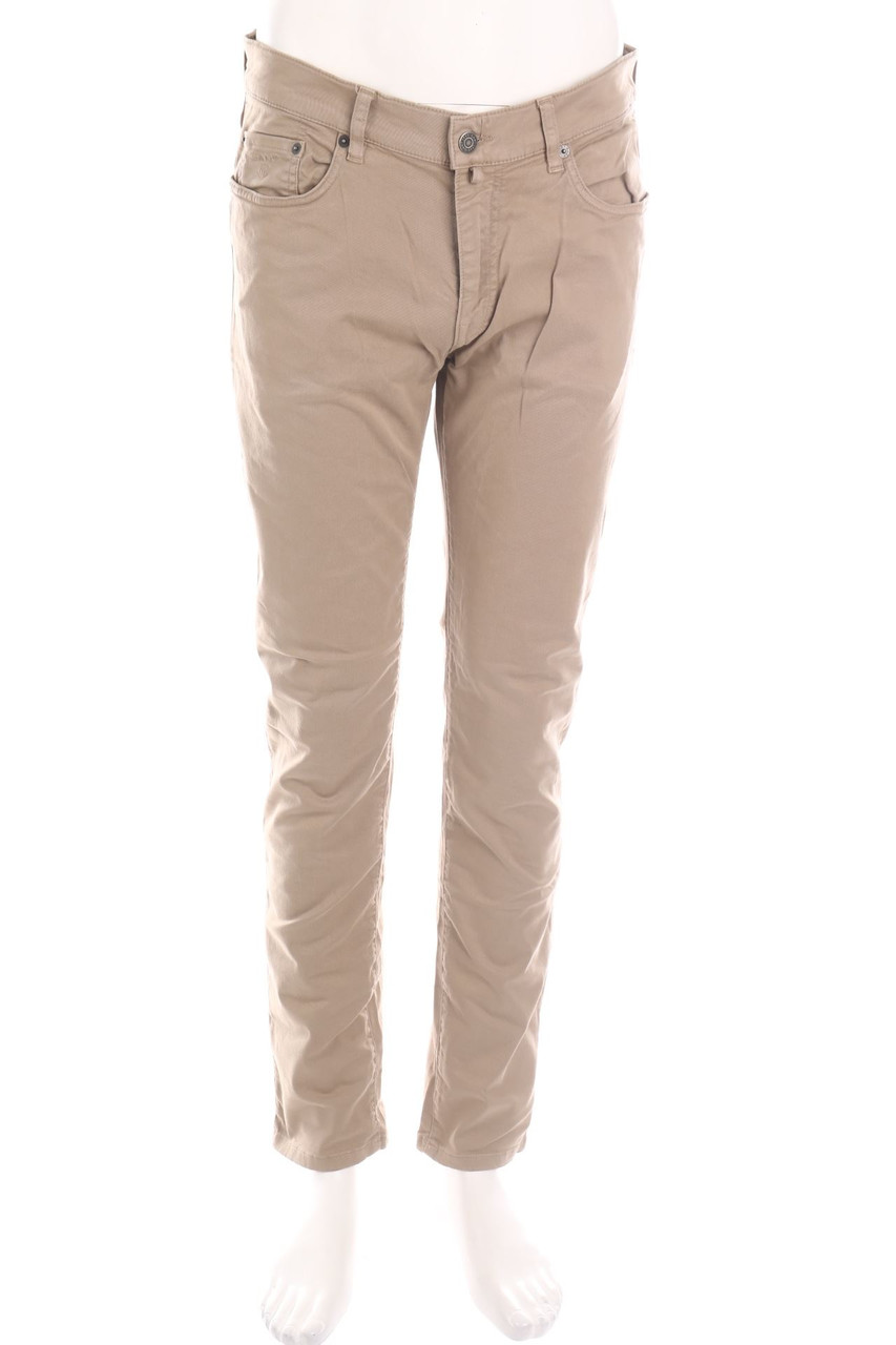 GANT - Skinny-Jeans - S