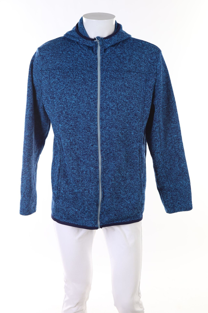 SECONDHAND - Jacke - XL