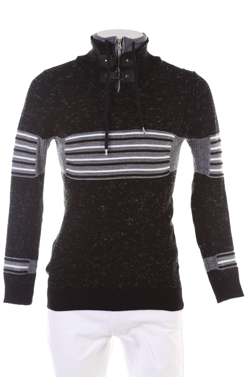 SECONDHAND - Pullover - L