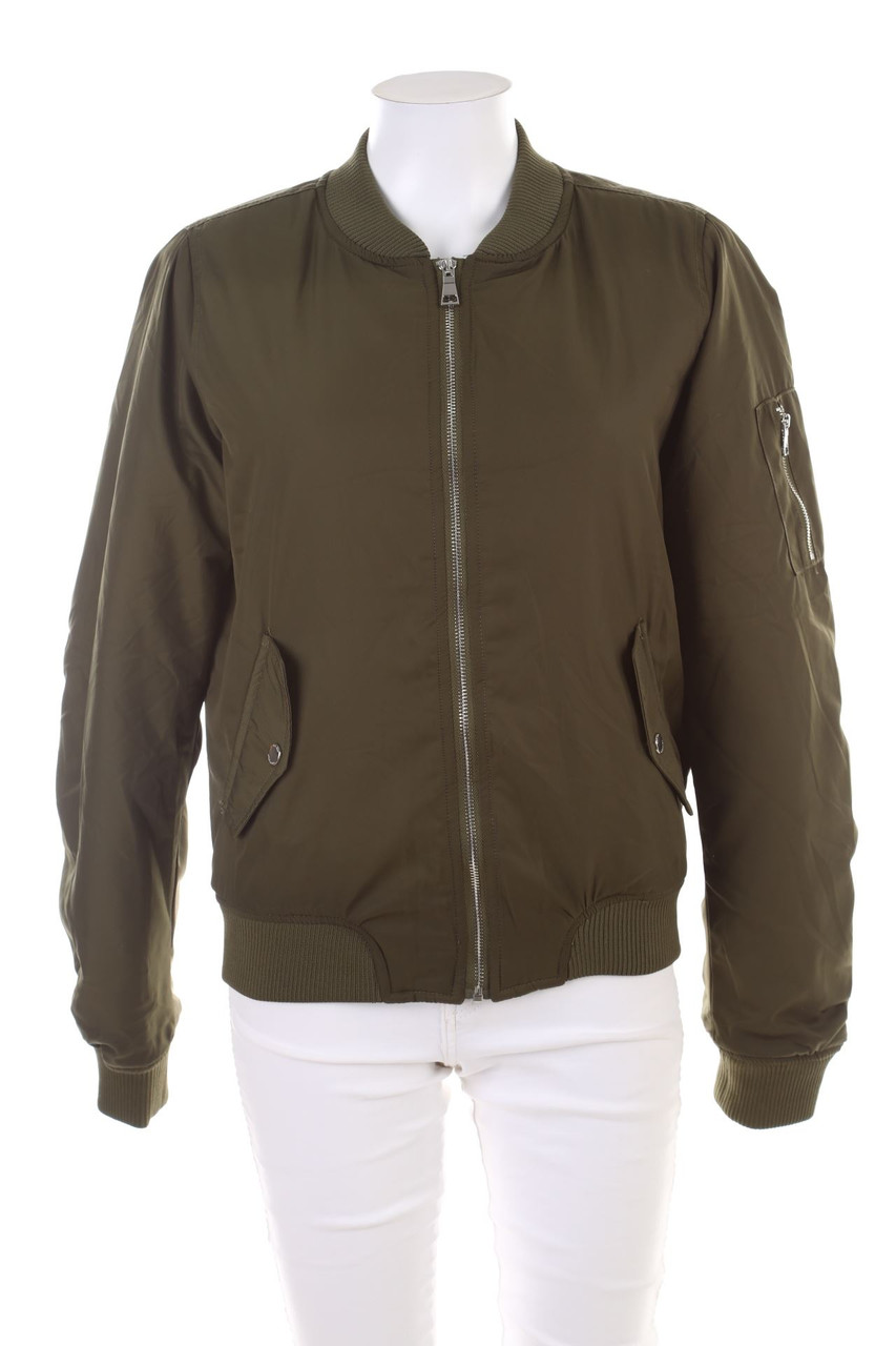 FB SISTER - Blouson-Jacke - M