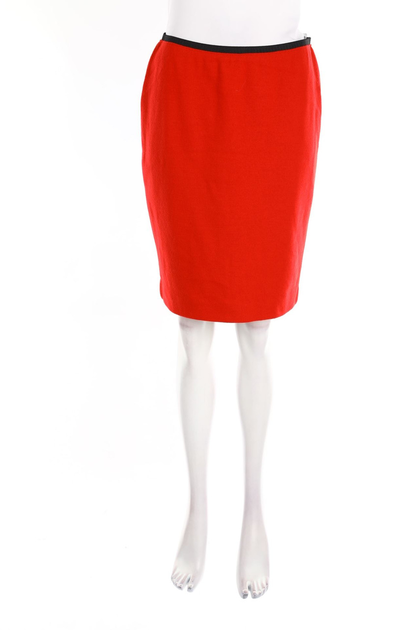 MARC CAIN - Rock - L