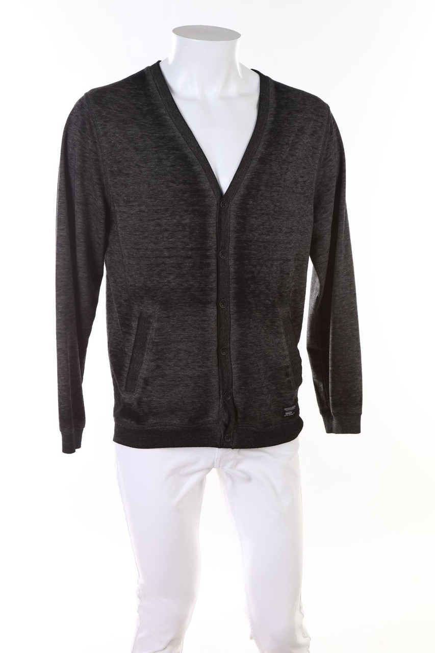 SECONDHAND - Cardigan - M