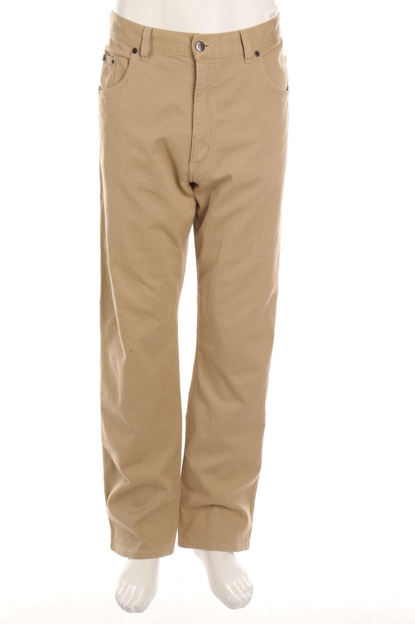 rosner - Straight Cut Jeans - 2XL