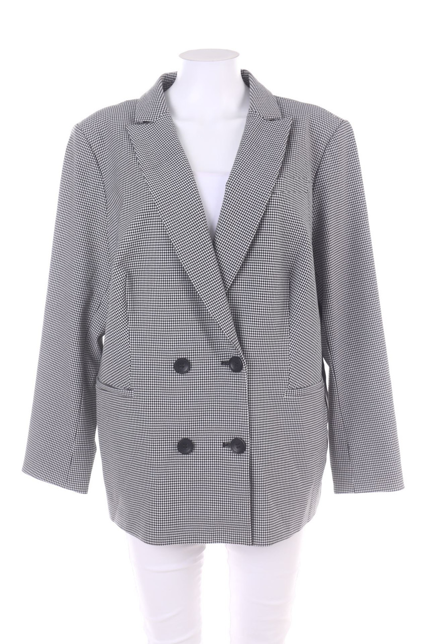 M MADELEINE - Blazer - M
