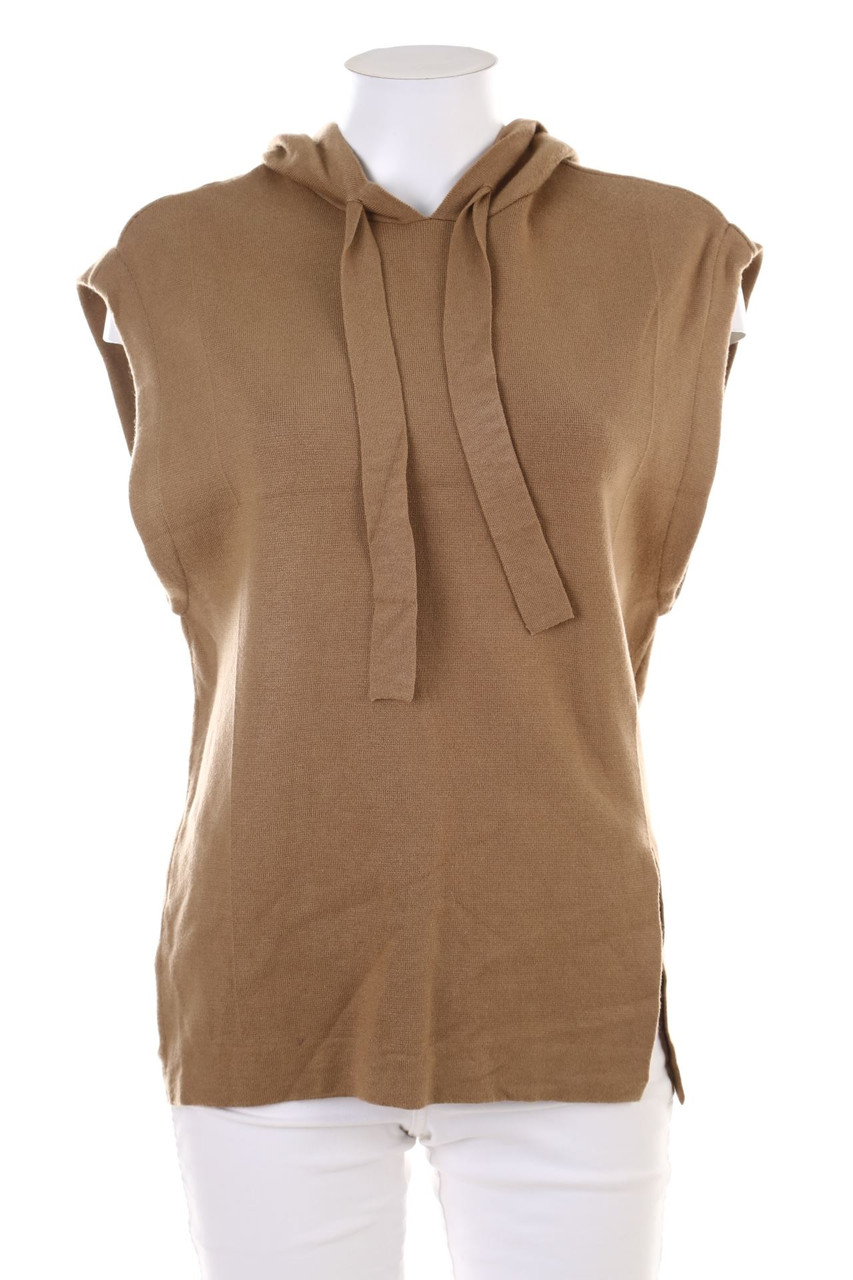 YAYA - Strick-Pullover - XS