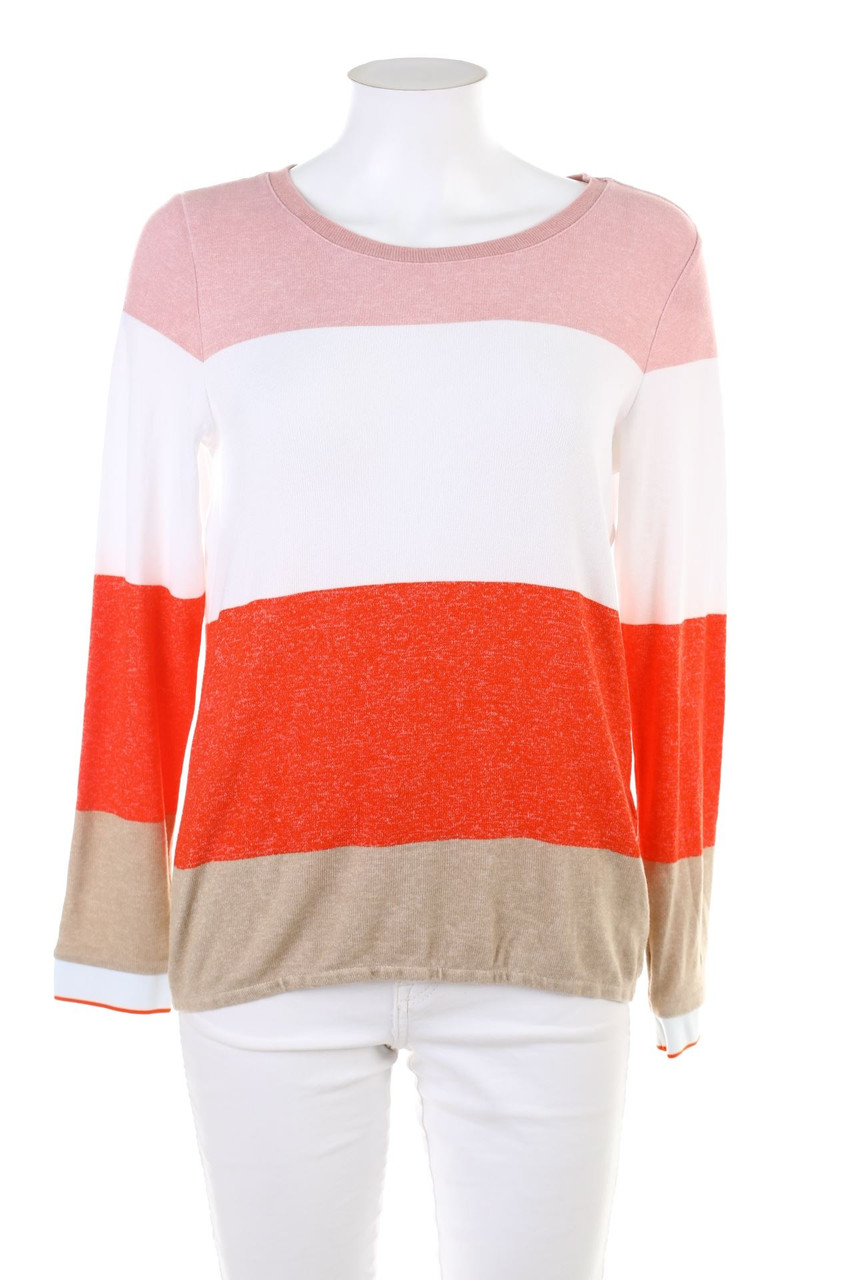 Street One - Strick-Pullover - XS