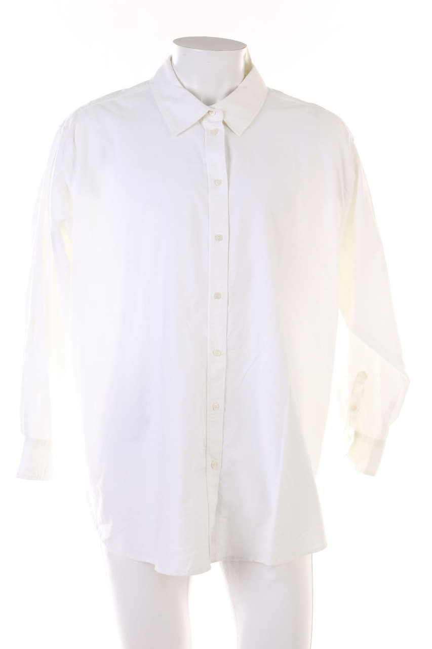 H&M - Hemd - XL