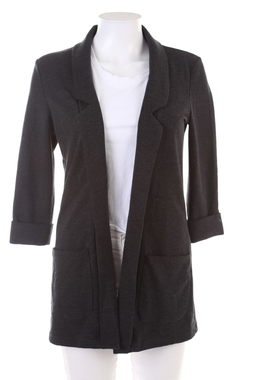 FB SISTER - Blazer - S