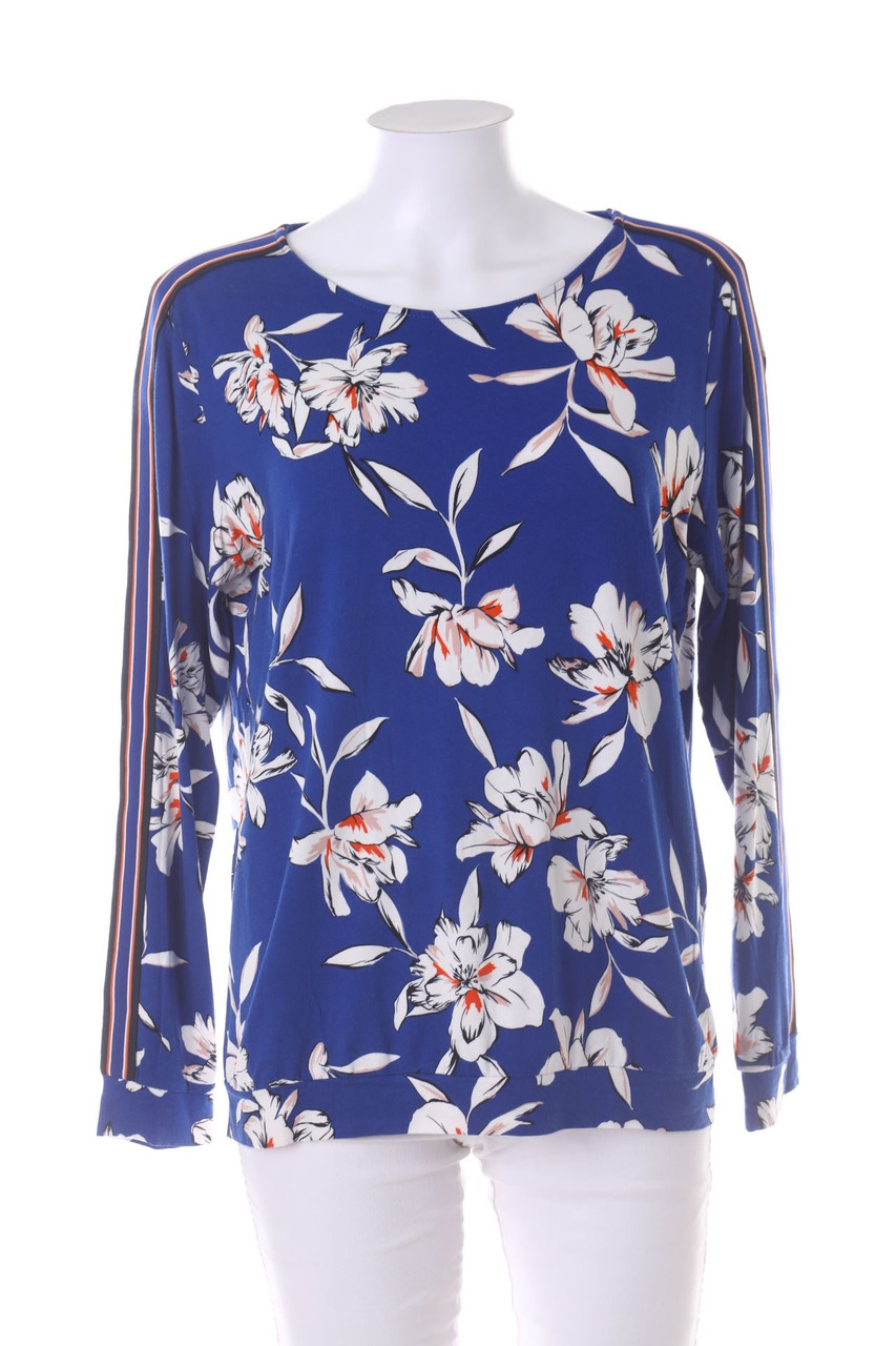 s.Oliver - Bluse - M