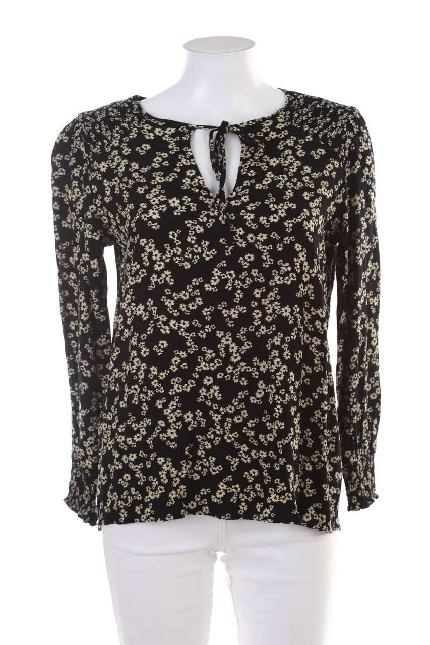 Yessica by C&A - Bluse - M