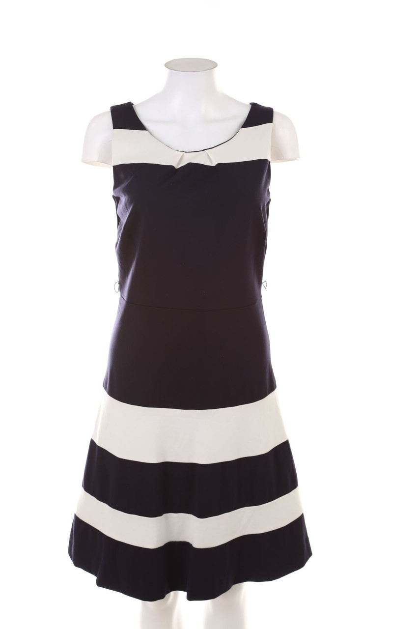 comma - Kleid - XS