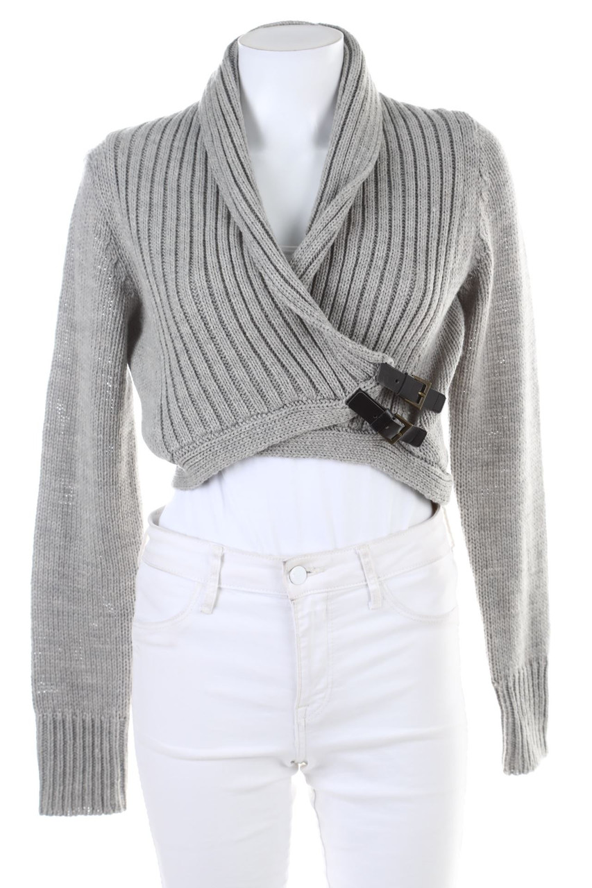 bonprix collection - Cardigan - S