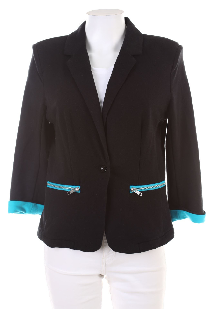VERO MODA - Blazer - L