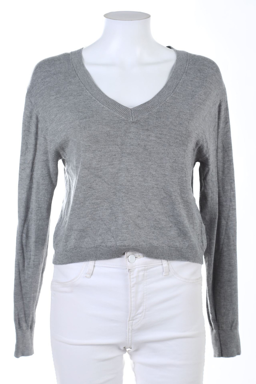 H&M - Strick-Pullover - XXS
