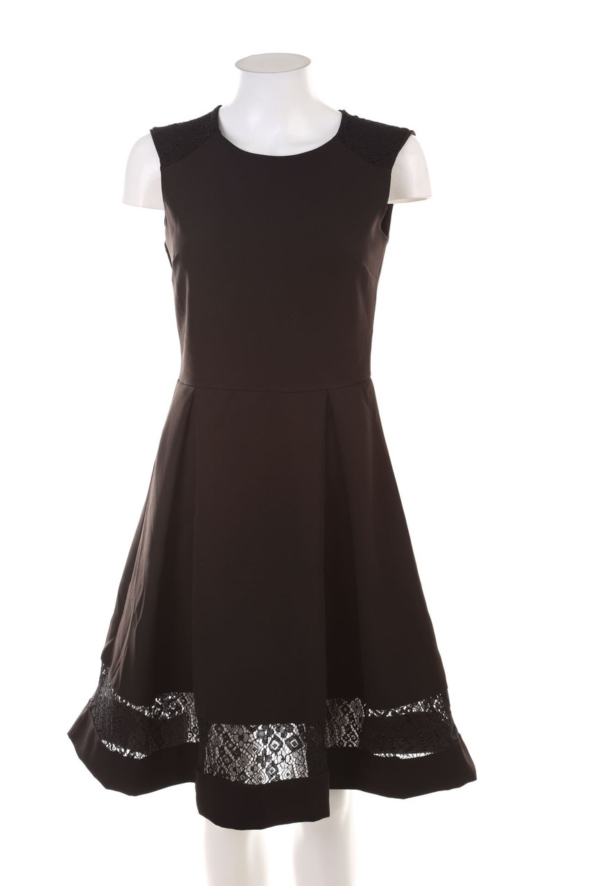 SECONDHAND - Kleid - S